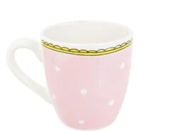 Blond Amsterdam Even Bijkletsen Minimok - Stippen - 200 Ml -Heng Kookserie Winkel 1200x900 10