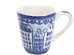 Blond Amsterdam Delfts Blond Mok - Molen - Aardewerk 8 Blond Amsterdam Delfts Blond Mok - Molen - Aardewerk -Heng Kookserie Winkel 1200x900 15