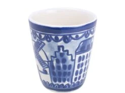 Blond Amsterdam Delfts Blond Mok - Molen - Aardewerk 9 Blond Amsterdam Delfts Blond Mok - Molen - Aardewerk -Heng Kookserie Winkel 1200x900 16