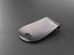 Joseph Joseph - Uno Saladeschaal - Met Saladebestek 4 Joseph Joseph - Uno Saladeschaal - Met Saladebestek -Heng Kookserie Winkel 1200x900 17