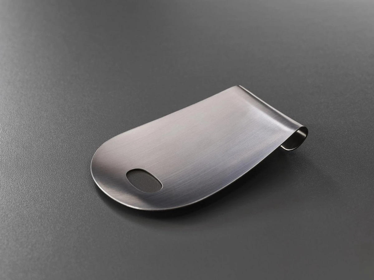 Joseph Joseph - Uno Saladeschaal - Met Saladebestek Joseph Joseph - Uno Saladeschaal - Met Saladebestek -Heng Kookserie Winkel 1200x900 17