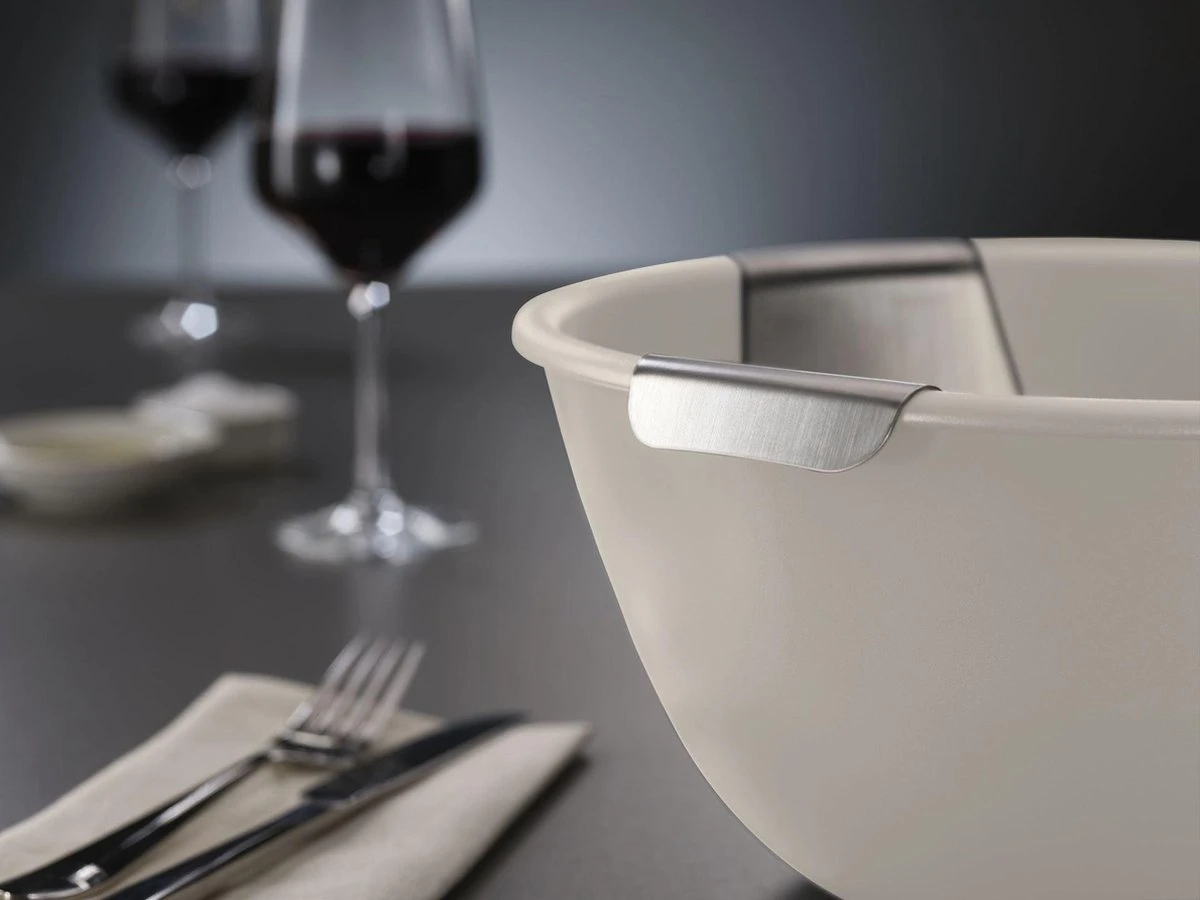 Joseph Joseph - Uno Saladeschaal - Met Saladebestek Joseph Joseph - Uno Saladeschaal - Met Saladebestek -Heng Kookserie Winkel 1200x900 18