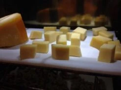 2-L Home & Garden XL Rookoven - RVS - 80x40x28 Cm - 3 Etages -Heng Kookserie Winkel 1200x901 1