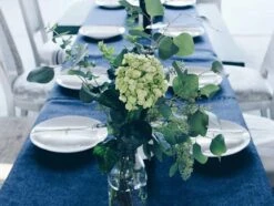 Sola Bestekset Luxor - Modern - 9 Persoons - 90 Delig - Zilverwit Edelstaal 18/10 - RVS - Zilver 5 Sola Bestekset Luxor - Modern - 9 Persoons - 90 Delig - Zilverwit Edelstaal 18/10 - RVS - Zilver -Heng Kookserie Winkel 1200x906