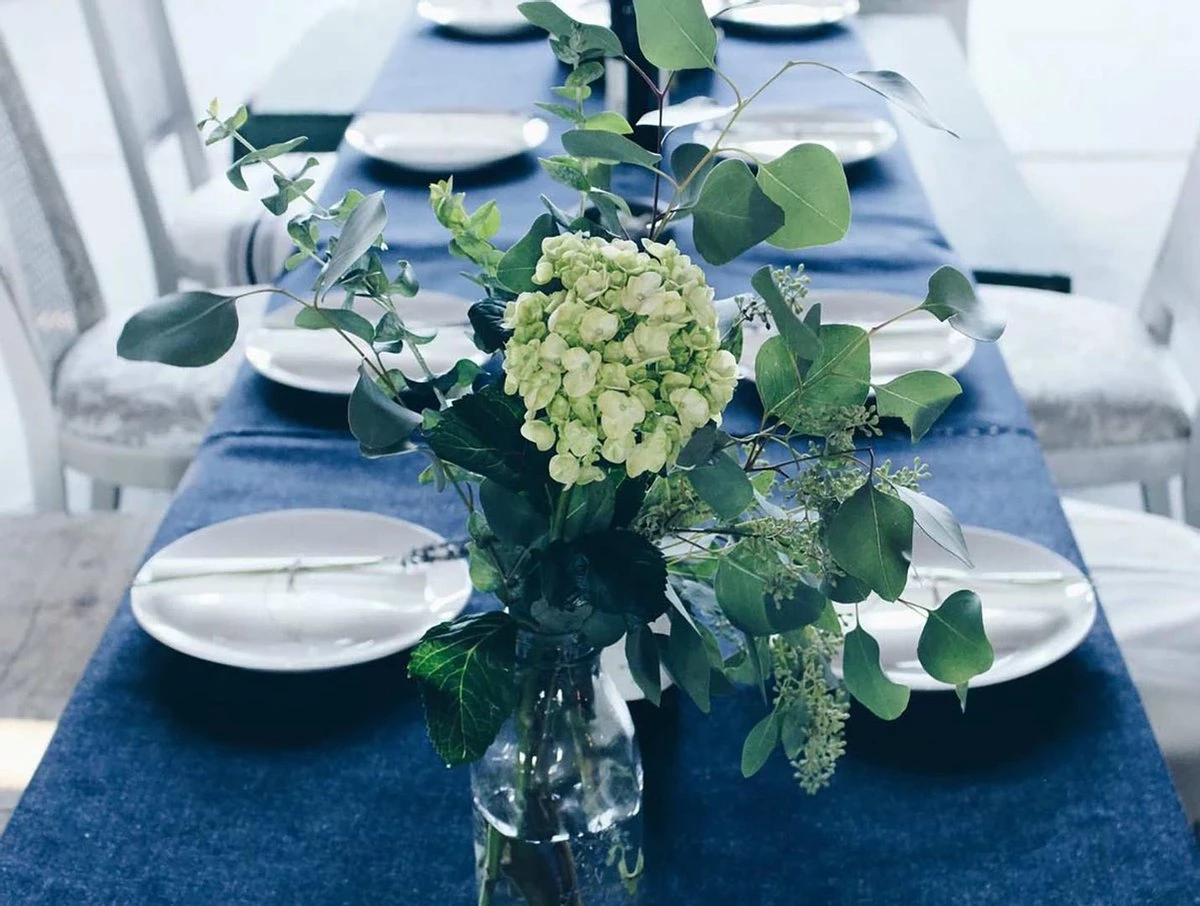 Sola Bestekset Luxor - Modern - 9 persoons - 90 delig - Zilverwit Edelstaal 18/10 - RVS - Zilver Sola Bestekset Luxor - Modern - 9 Persoons - 90 Delig - Zilverwit Edelstaal 18/10 - RVS - Zilver -Heng Kookserie Winkel