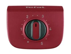 Tefal EasyGrill Elektrische Tafelbarbecue - 35x42 Cm - 2300W -Heng Kookserie Winkel 1200x919 1