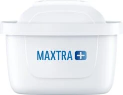 BRITA - Waterfilterpatroon MAXTRA+ 4Pack -Heng Kookserie Winkel 1200x928