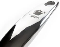 Dagelijkse Kost - Jeroen Meus - Steelpan ø16cm 1,58L - Inductie - Anti-aanbak - PFAS-vrij -Heng Kookserie Winkel 1200x931