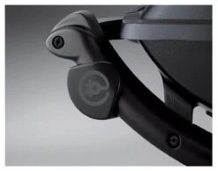 Weber - Q 1400 Barbecue -Heng Kookserie Winkel 1200x943 1