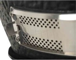 The Bastard Urban Medium - Kamado Barbecue - Kamado BBQ 13 The Bastard Urban Medium - Kamado Barbecue - Kamado BBQ -Heng Kookserie Winkel 1200x951