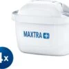 BRITA - Waterfilterpatroon MAXTRA+ 4Pack 1 BRITA - Waterfilterpatroon MAXTRA+ 4Pack -Heng Kookserie Winkel 1200x953 1