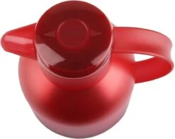 Tefal SAMBA Isoleerkan, Quick Tip 1,0L Translucent Rood -Heng Kookserie Winkel 1200x958 1