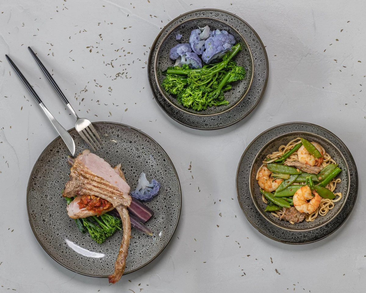 Jay Hill Serviesset Corsica 16-Delig Jay Hill Serviesset Corsica 16-Delig -Heng Kookserie Winkel 1200x959 1