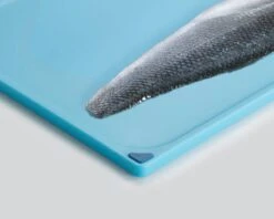 Joseph Joseph Index Large Snijplankenset - Incl. Houder - 34 X 24 Cm - 4 Stuks - Graphite 6 Joseph Joseph Index Large Snijplankenset - Incl. Houder - 34 X 24 Cm - 4 Stuks - Graphite -Heng Kookserie Winkel 1200x964 1