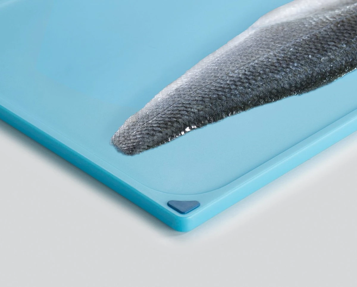 Joseph Joseph Index Large Snijplankenset - Incl. Houder - 34 x 24 cm - 4 stuks - Graphite Joseph Joseph Index Large Snijplankenset - Incl. Houder - 34 X 24 Cm - 4 Stuks - Graphite -Heng Kookserie Winkel 1200x964 1