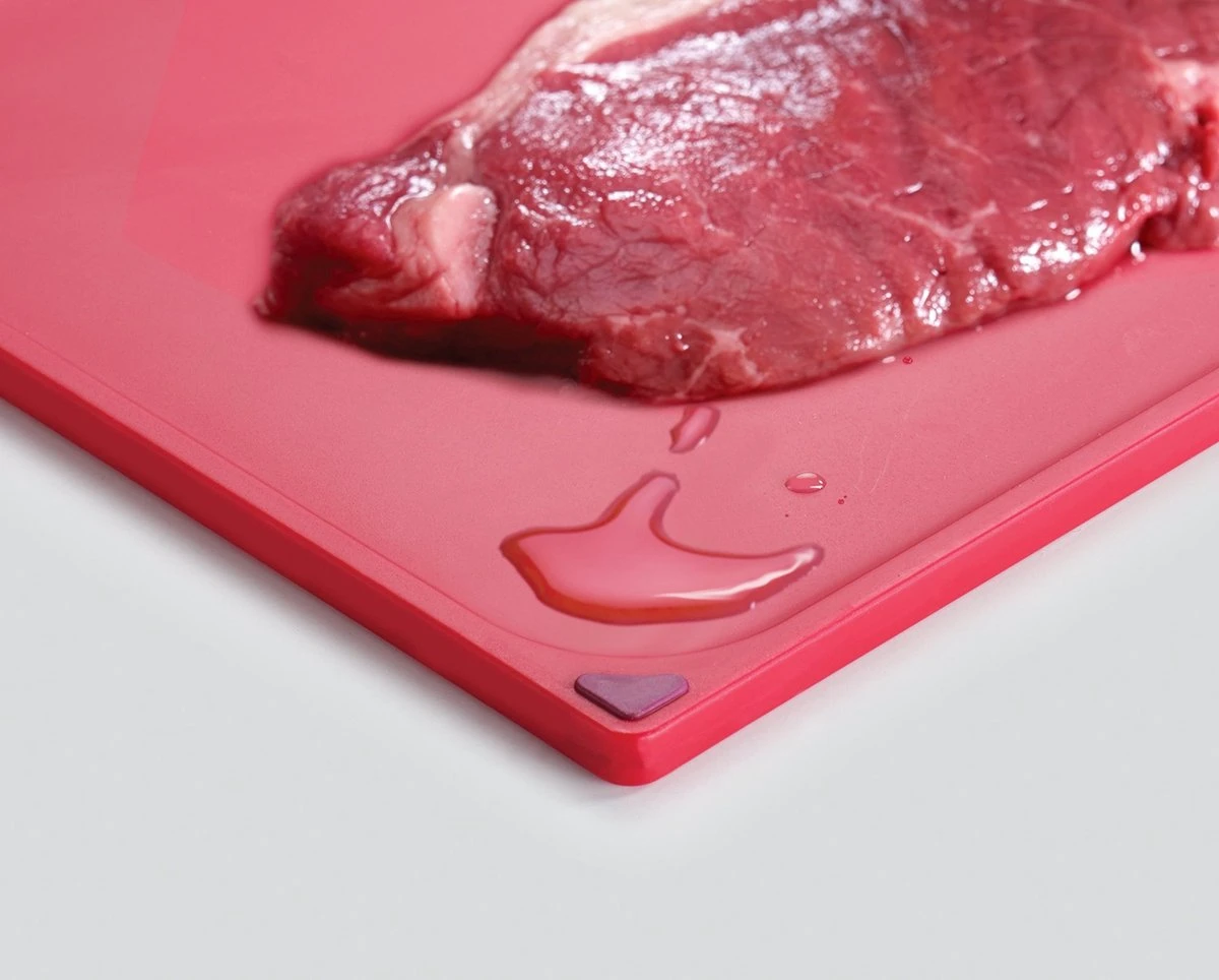 Joseph Joseph Index Large Snijplankenset - Incl. Houder - 34 x 24 cm - 4 stuks - Graphite Joseph Joseph Index Large Snijplankenset - Incl. Houder - 34 X 24 Cm - 4 Stuks - Graphite -Heng Kookserie Winkel 1200x964 2