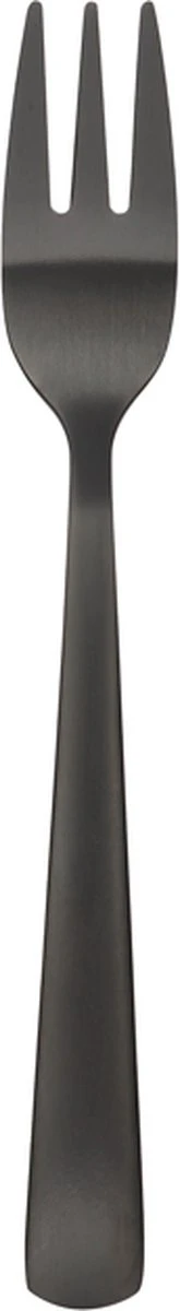 Swiss Pro+ Bestekset in Koffer-72 delig-12 persoons-Zwitsers Kwaliteit-Complete Set-100% roestvrijstaal- Zwart Swiss Pro+ Bestekset In Koffer-72 Delig-12 Persoons-Zwitsers Kwaliteit-Complete Set-100% Roestvrijstaal- Zwart -Heng Kookserie Winkel