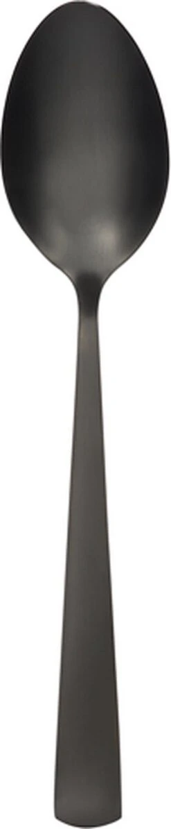 Swiss Pro+ Bestekset In Koffer-72 Delig-12 Persoons-Zwitsers Kwaliteit-Complete Set-100% Roestvrijstaal- Zwart 7 Swiss Pro+ Bestekset In Koffer-72 Delig-12 Persoons-Zwitsers Kwaliteit-Complete Set-100% Roestvrijstaal- Zwart -Heng Kookserie Winkel 248x1200