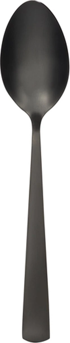 Swiss Pro+ Bestekset in Koffer-72 delig-12 persoons-Zwitsers Kwaliteit-Complete Set-100% roestvrijstaal- Zwart Swiss Pro+ Bestekset In Koffer-72 Delig-12 Persoons-Zwitsers Kwaliteit-Complete Set-100% Roestvrijstaal- Zwart -Heng Kookserie Winkel