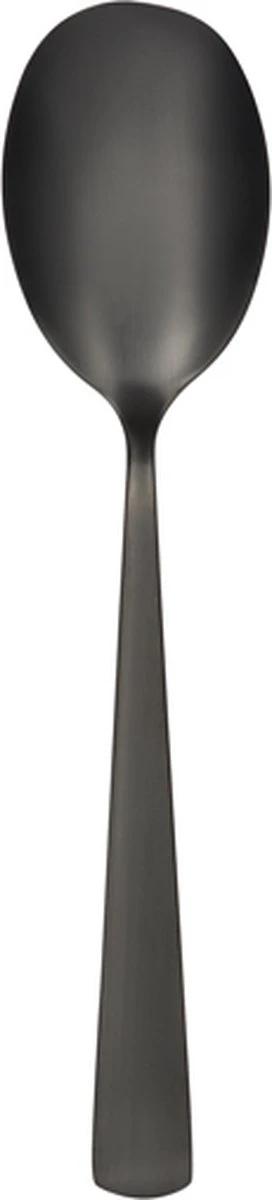 Swiss Pro+ Bestekset in Koffer-72 delig-12 persoons-Zwitsers Kwaliteit-Complete Set-100% roestvrijstaal- Zwart Swiss Pro+ Bestekset In Koffer-72 Delig-12 Persoons-Zwitsers Kwaliteit-Complete Set-100% Roestvrijstaal- Zwart -Heng Kookserie Winkel