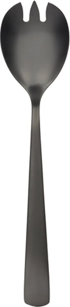 Swiss Pro+ Bestekset In Koffer-72 Delig-12 Persoons-Zwitsers Kwaliteit-Complete Set-100% Roestvrijstaal- Zwart 15 Swiss Pro+ Bestekset In Koffer-72 Delig-12 Persoons-Zwitsers Kwaliteit-Complete Set-100% Roestvrijstaal- Zwart -Heng Kookserie Winkel 275x1200