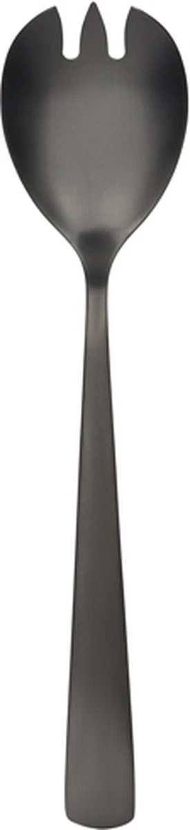 Swiss Pro+ Bestekset in Koffer-72 delig-12 persoons-Zwitsers Kwaliteit-Complete Set-100% roestvrijstaal- Zwart Swiss Pro+ Bestekset In Koffer-72 Delig-12 Persoons-Zwitsers Kwaliteit-Complete Set-100% Roestvrijstaal- Zwart -Heng Kookserie Winkel