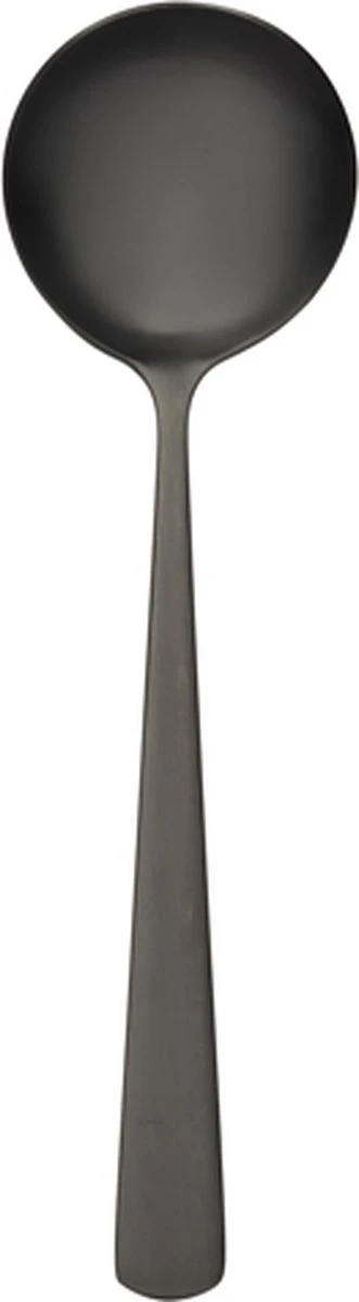 Swiss Pro+ Bestekset in Koffer-72 delig-12 persoons-Zwitsers Kwaliteit-Complete Set-100% roestvrijstaal- Zwart Swiss Pro+ Bestekset In Koffer-72 Delig-12 Persoons-Zwitsers Kwaliteit-Complete Set-100% Roestvrijstaal- Zwart -Heng Kookserie Winkel