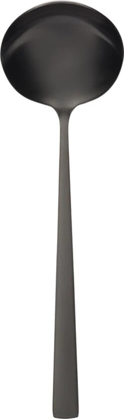 Swiss Pro+ Bestekset In Koffer-72 Delig-12 Persoons-Zwitsers Kwaliteit-Complete Set-100% Roestvrijstaal- Zwart 16 Swiss Pro+ Bestekset In Koffer-72 Delig-12 Persoons-Zwitsers Kwaliteit-Complete Set-100% Roestvrijstaal- Zwart -Heng Kookserie Winkel 357x1200