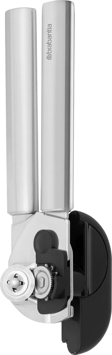 Brabantia Profile Blikopener - RVS Brabantia Profile Blikopener - RVS -Heng Kookserie Winkel