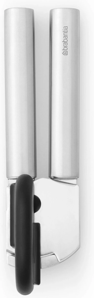 Brabantia Profile Blikopener - RVS Brabantia Profile Blikopener - RVS -Heng Kookserie Winkel