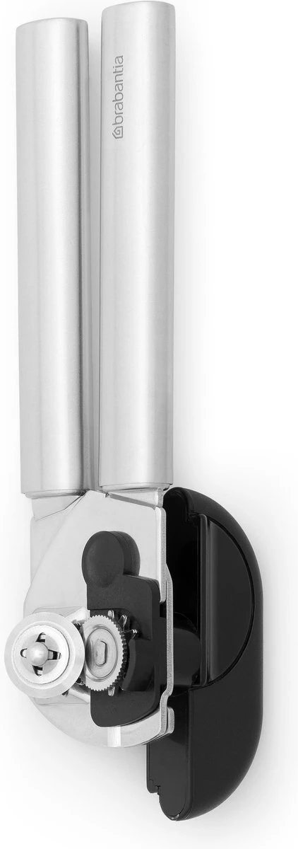 Brabantia Profile Blikopener - RVS Brabantia Profile Blikopener - RVS -Heng Kookserie Winkel