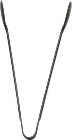 Swiss Pro+ Bestekset In Koffer-72 Delig-12 Persoons-Zwitsers Kwaliteit-Complete Set-100% Roestvrijstaal- Zwart 8 Swiss Pro+ Bestekset In Koffer-72 Delig-12 Persoons-Zwitsers Kwaliteit-Complete Set-100% Roestvrijstaal- Zwart -Heng Kookserie Winkel 614x1200