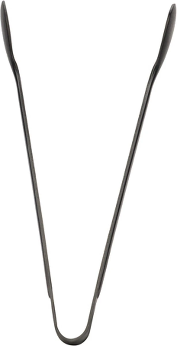 Swiss Pro+ Bestekset in Koffer-72 delig-12 persoons-Zwitsers Kwaliteit-Complete Set-100% roestvrijstaal- Zwart Swiss Pro+ Bestekset In Koffer-72 Delig-12 Persoons-Zwitsers Kwaliteit-Complete Set-100% Roestvrijstaal- Zwart -Heng Kookserie Winkel