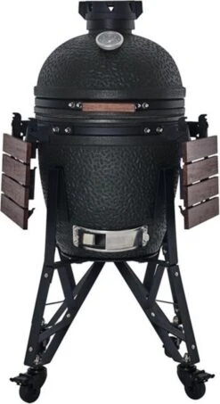 The Bastard Urban Medium - Kamado Barbecue - Kamado BBQ 6 The Bastard Urban Medium - Kamado Barbecue - Kamado BBQ -Heng Kookserie Winkel 654x1200