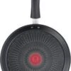 Tefal Unlimited G2553902 Pannenkoekenpan Rond 28cm 2 Tefal Unlimited G2553902 Pannenkoekenpan Rond 28cm -Heng Kookserie Winkel 720x1200