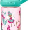CamelBak Eddy+ Kids 0,4 L Spring Fairies LE -Heng Kookserie Winkel 721x1200