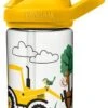 CamelBak Eddy+ Kids 0,4 L Tractors & Trees LE 1 CamelBak Eddy+ Kids 0,4 L Tractors & Trees LE -Heng Kookserie Winkel 746x1200