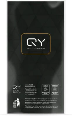 Gebaksvorkjes Donut Set Van 4 Taartvorkjes - Goud 7 Gebaksvorkjes Donut Set Van 4 Taartvorkjes - Goud -Heng Kookserie Winkel 747x1200