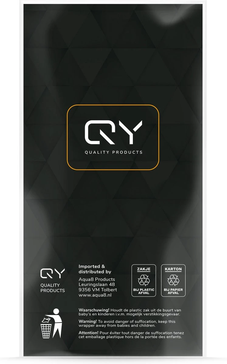 Gebaksvorkjes donut set van 4 taartvorkjes - goud Gebaksvorkjes Donut Set Van 4 Taartvorkjes - Goud -Heng Kookserie Winkel