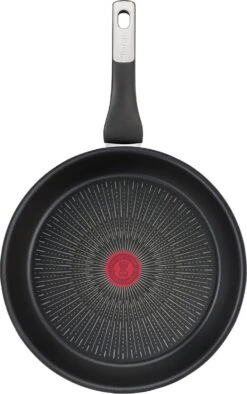 Tefal Unlimited Koekenpan - Ø 24 Cm -Heng Kookserie Winkel 752x1200 1