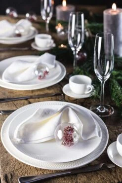 Maxwell & Williams Diamonds Round - Serviesset 30-delig 4 Maxwell & Williams Diamonds Round - Serviesset 30-delig -Heng Kookserie Winkel 799x1200 4