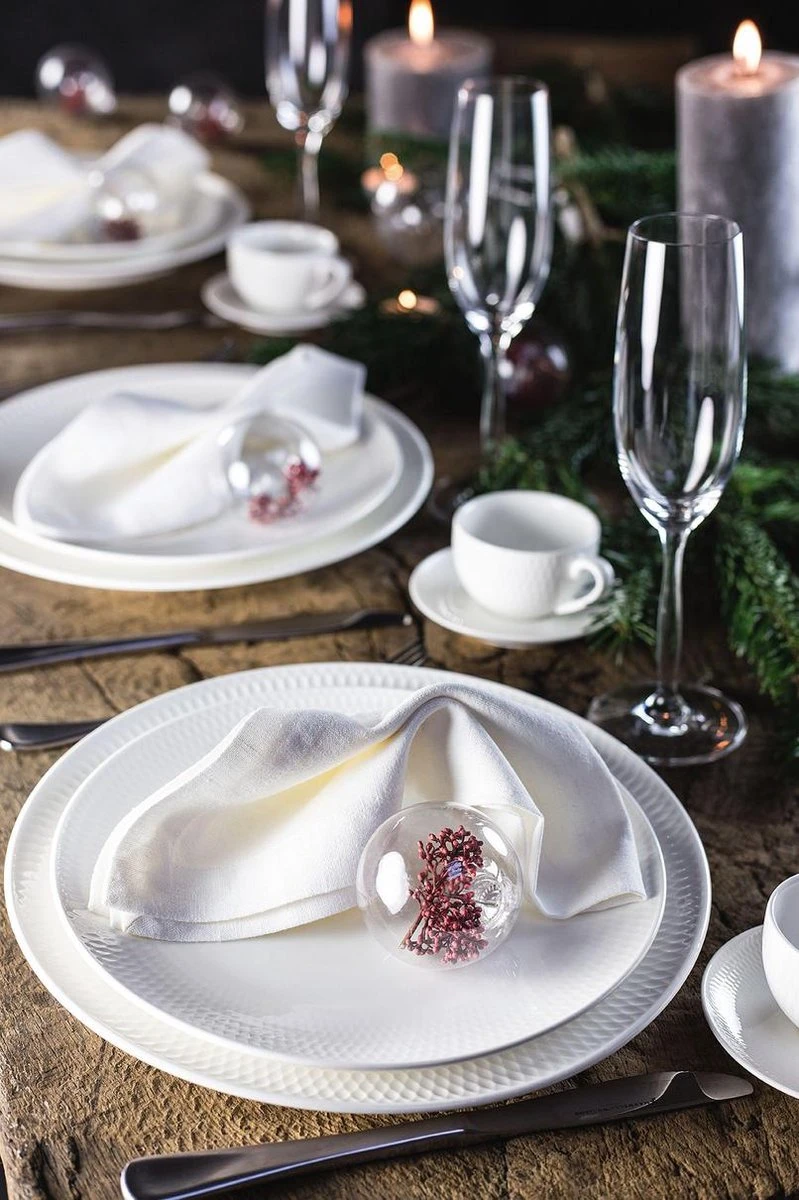 Maxwell & Williams Diamonds Round - Serviesset 30-delig Maxwell & Williams Diamonds Round - Serviesset 30-delig -Heng Kookserie Winkel 799x1200 4