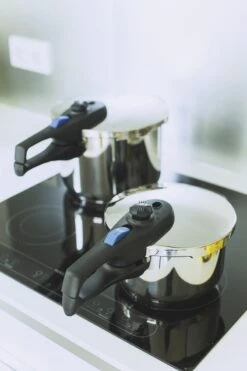 Heng Kookserie Winkel 4 Heng Kookserie Winkel -Heng Kookserie Winkel 800x1200 2