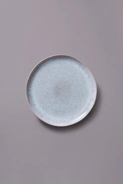 Palmer Serviesset Light Blue Sea Stoneware 6-persoons 24-delig Blauw -Heng Kookserie Winkel 800x1200 24