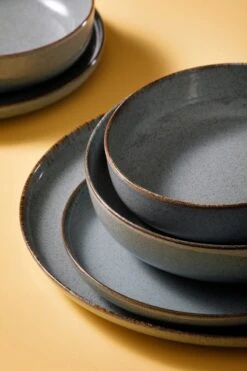 Palmer Serviesset Antigo Porselein 4-persoons 16-delig Blauw 20 Palmer Serviesset Antigo Porselein 4-persoons 16-delig Blauw -Heng Kookserie Winkel 800x1200 28