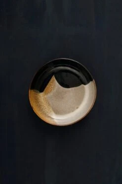 Palmer Serviesset Aquarel Stoneware 6-persoons 24-delig Beige Blauw -Heng Kookserie Winkel 800x1200 9