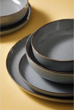 Palmer Serviesset Antigo Porselein 4-persoons 16-delig Blauw 11 Palmer Serviesset Antigo Porselein 4-persoons 16-delig Blauw -Heng Kookserie Winkel 803x1200 1