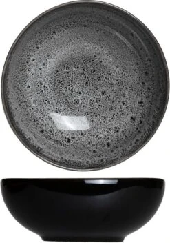 Jay Hill Serviesset Corsica 16-Delig 9 Jay Hill Serviesset Corsica 16-Delig -Heng Kookserie Winkel 841x1200