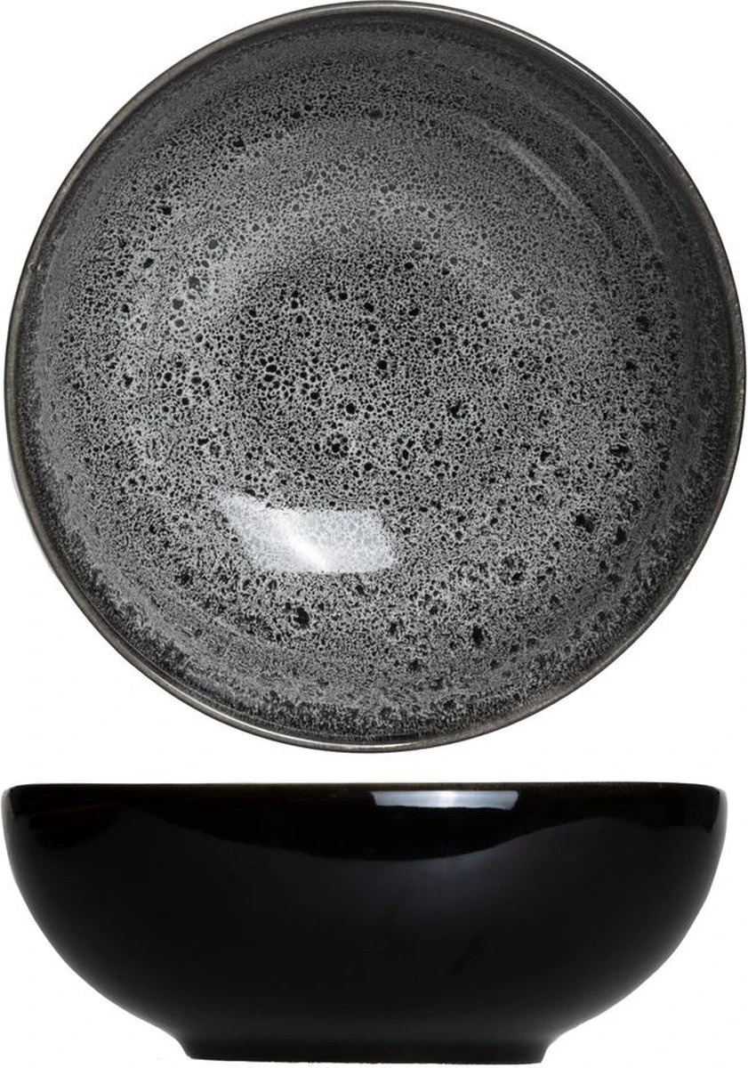 Jay Hill Serviesset Corsica 16-Delig Jay Hill Serviesset Corsica 16-Delig -Heng Kookserie Winkel