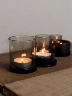 Gusta - Serveerset - Kandelaar - Tapas - Kaars - 35x12x10cm -Heng Kookserie Winkel 900x1200 1